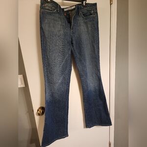 Joes womens Jeans size 31